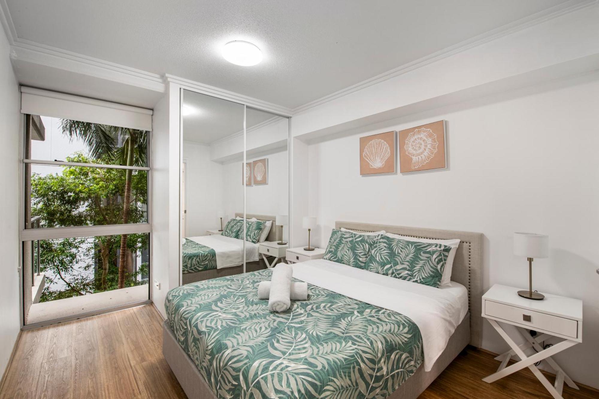 Hotel Allegro 4*