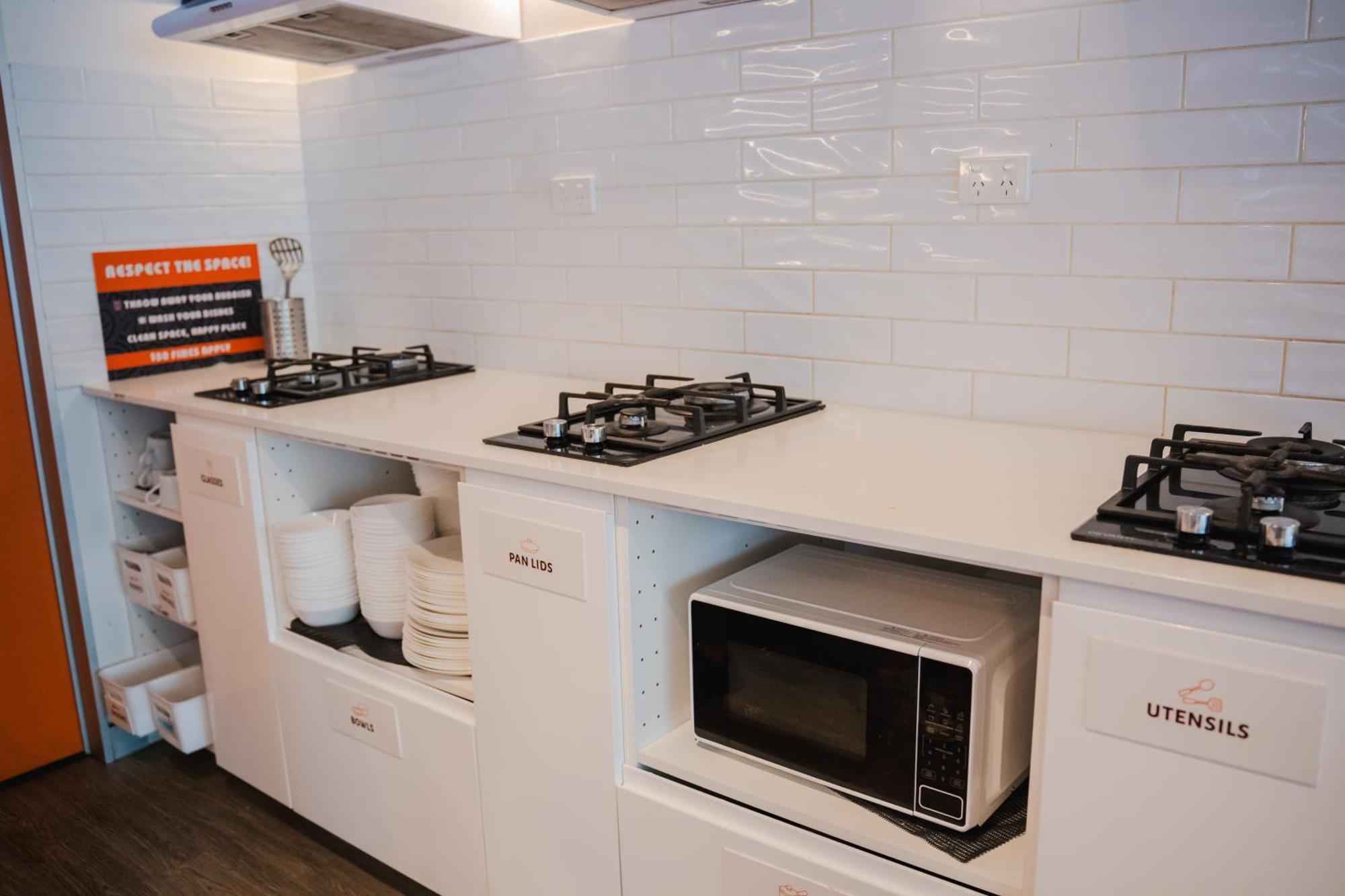 Tequila Sunrise Podstel