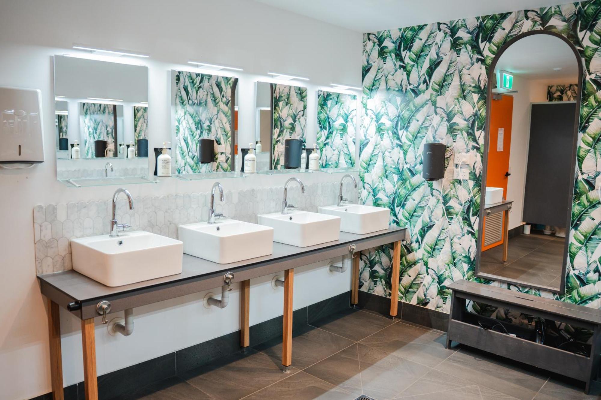 Tequila Sunrise Podstel