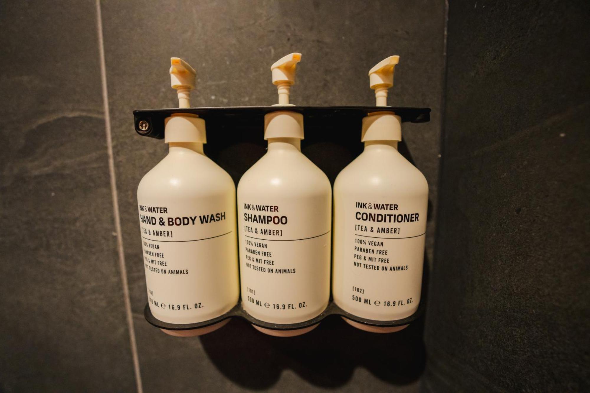 Tequila Sunrise Podstel Hostel