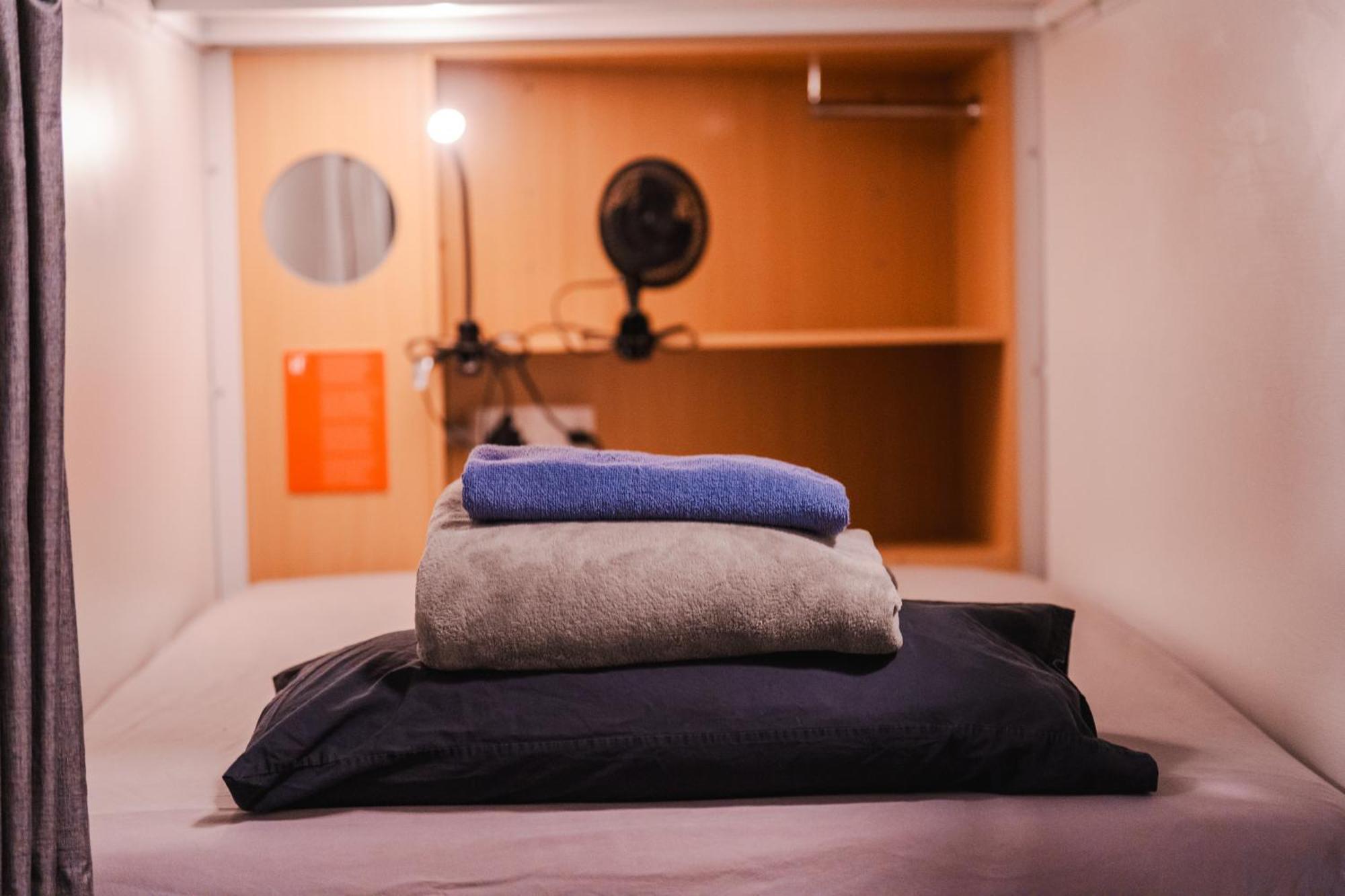 Tequila Sunrise Podstel