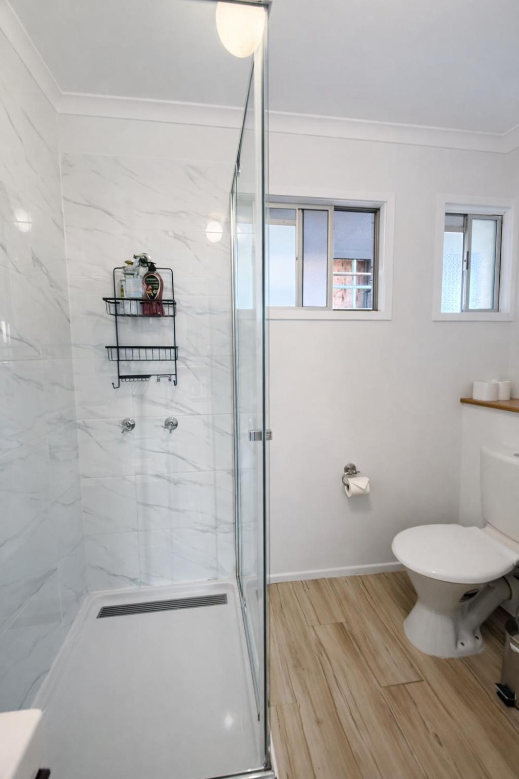 2br Chic Urban Escape In Norman Park Near Bne With Parking *