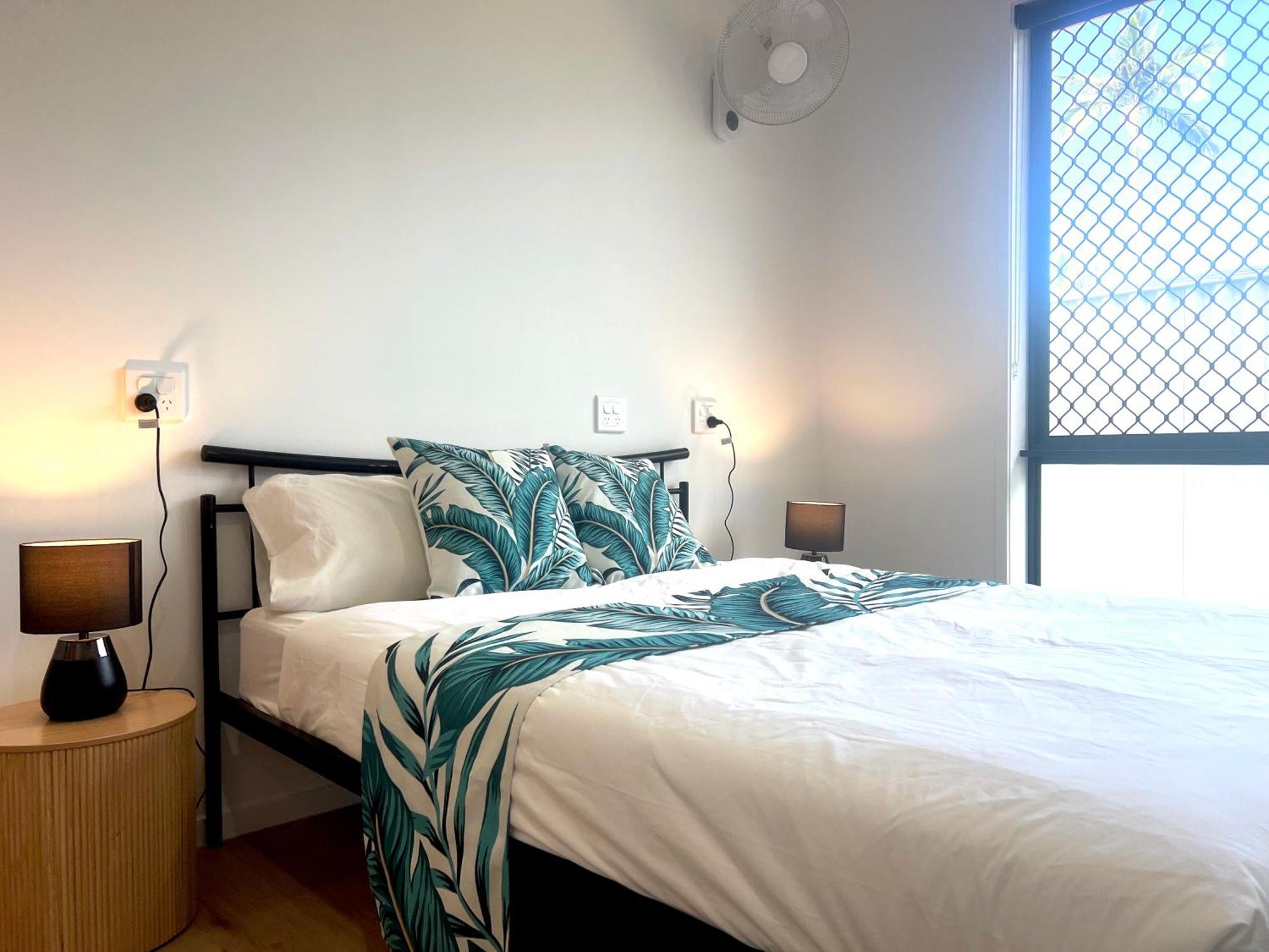 61a Spring Ensuite In Runcorn Guest house