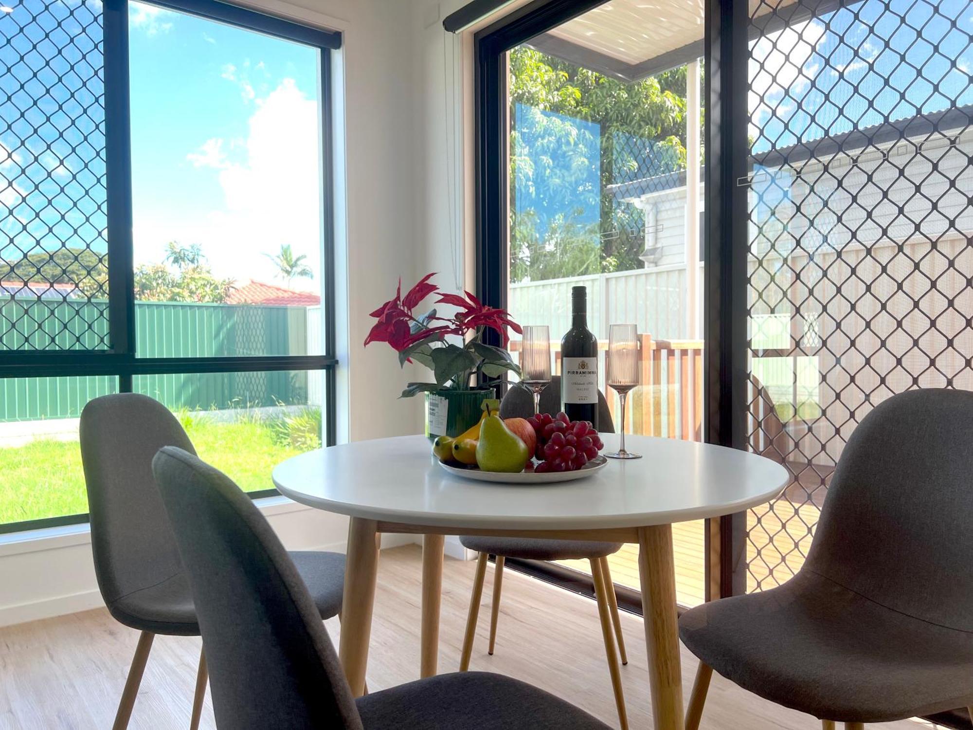 61a Spring Ensuite In Runcorn Guest house *