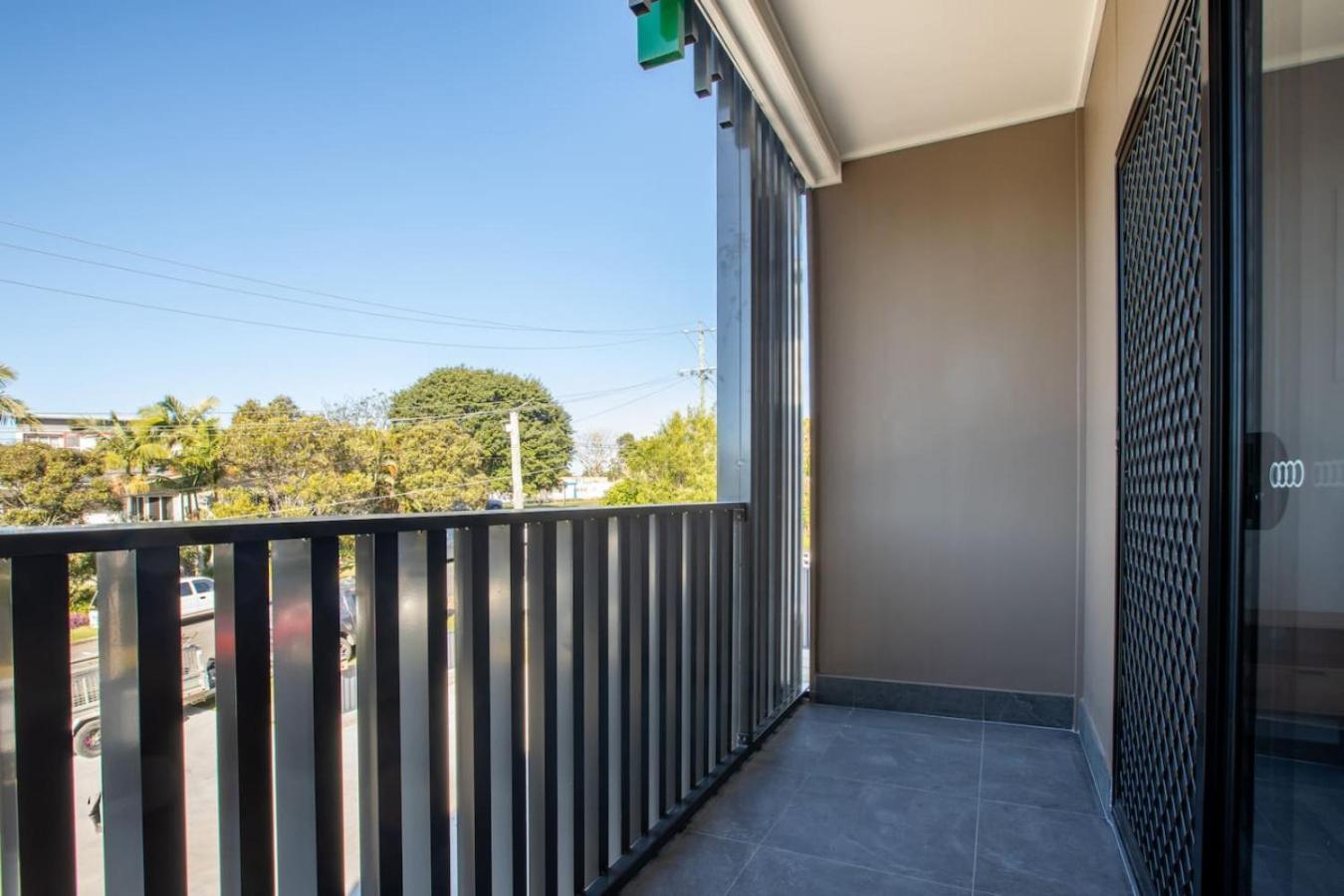 Holiday home Budget Private With Kitchen Ensuite And Ac Brisbane