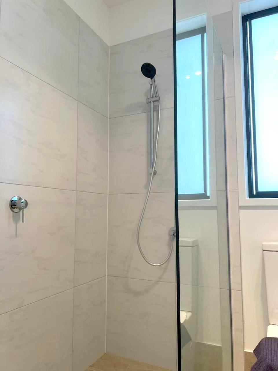 61a Spring Ensuite In Runcorn Guest house Brisbane