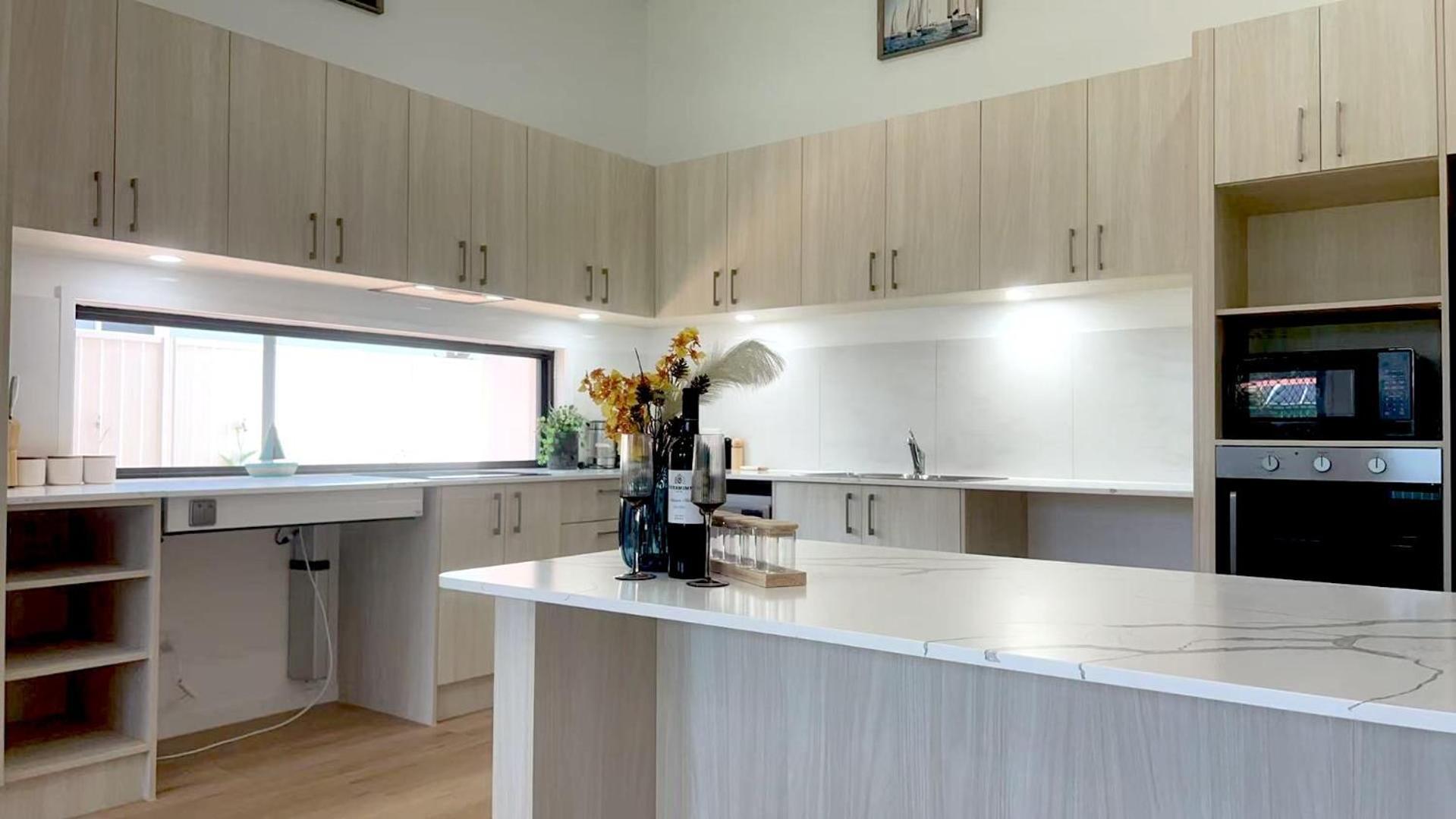 Guest house 61a Spring Ensuite In Runcorn Brisbane