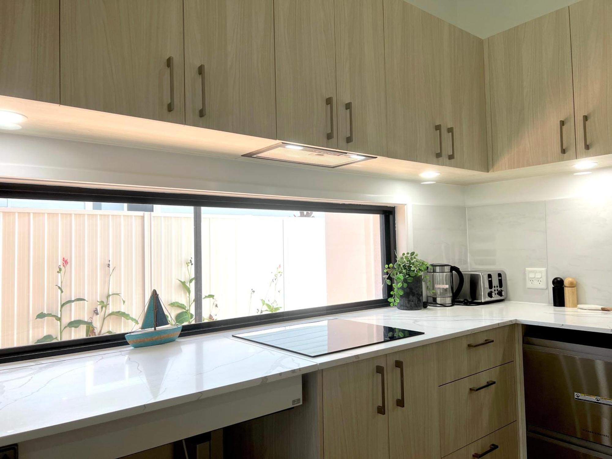 61a Spring Ensuite In Runcorn *