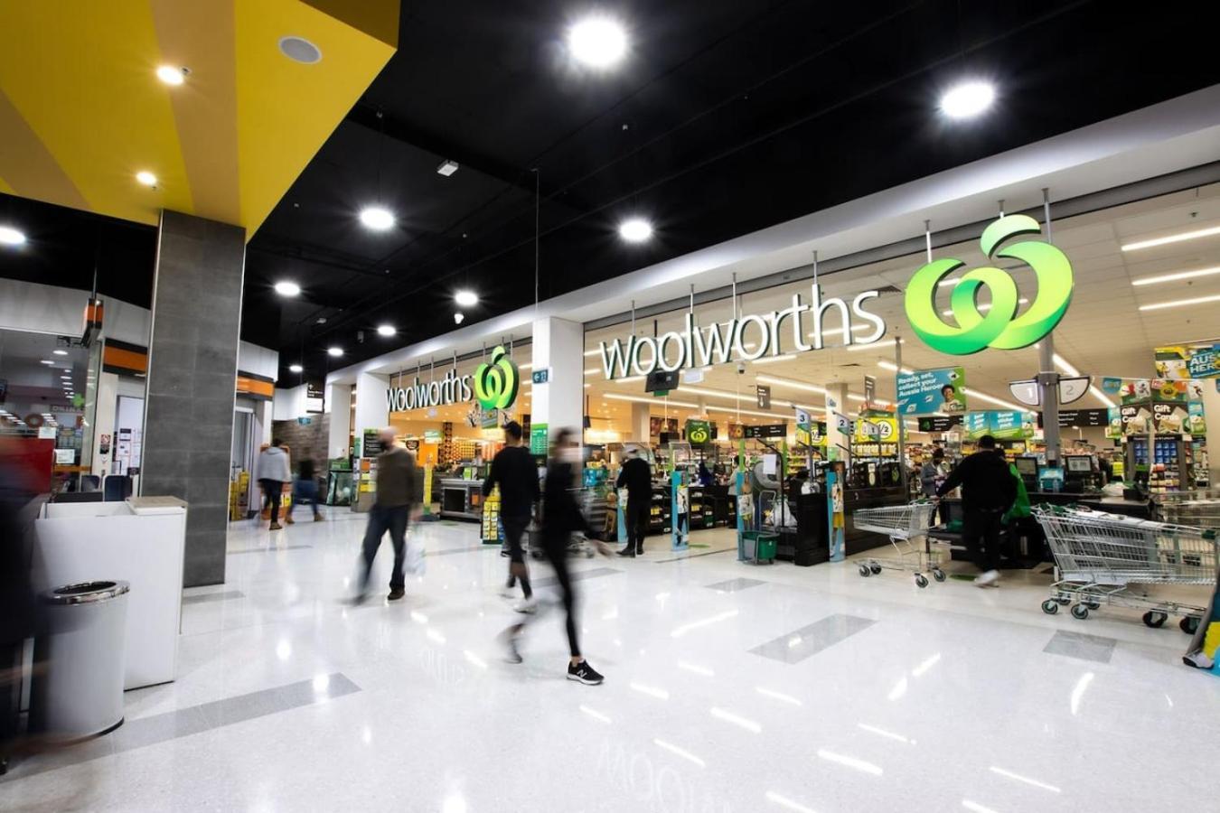 Holiday home Budget Private With Kitchen Ensuite And Ac