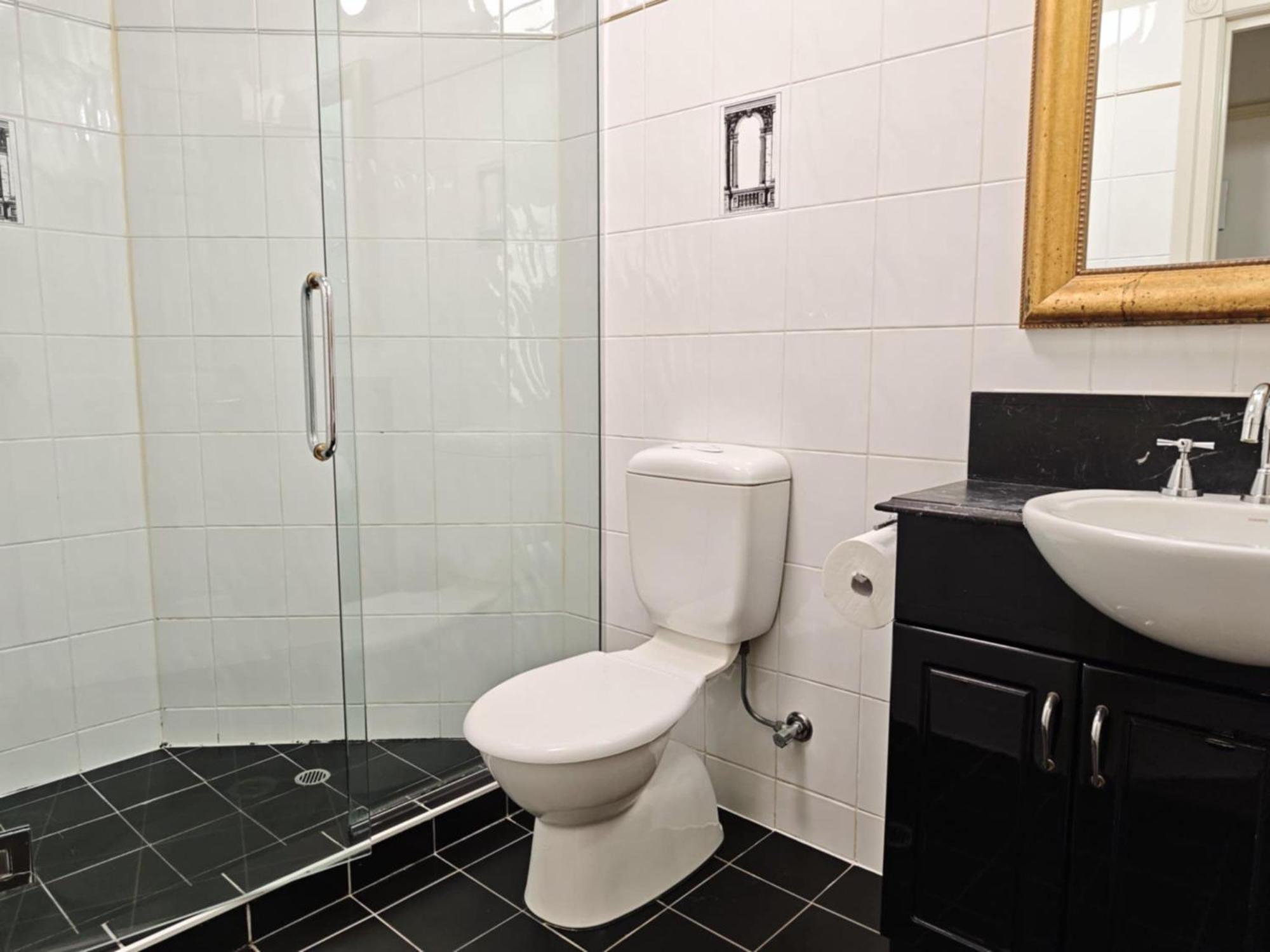 Apartment Cbd Brisbane