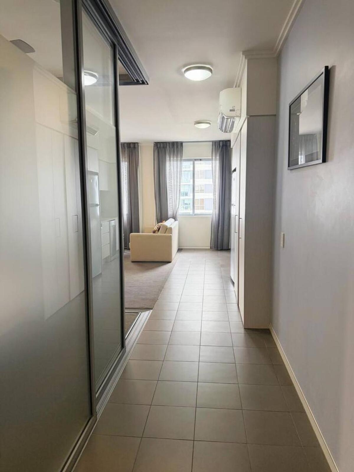 The Capitol - 1br Enclave Pool, & Gym Access 1007
