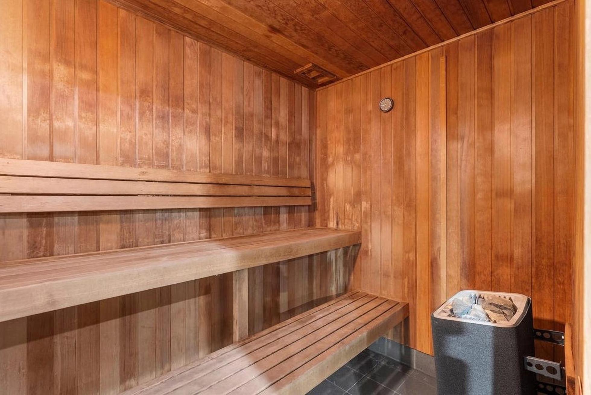 Apartment Sleeps 4 People - Centre - 100m To New Casino Brisbane