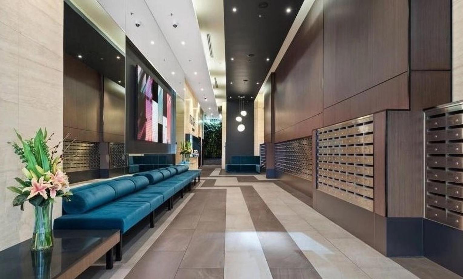 Sleeps 4 People - Centre - 100m To New Casino