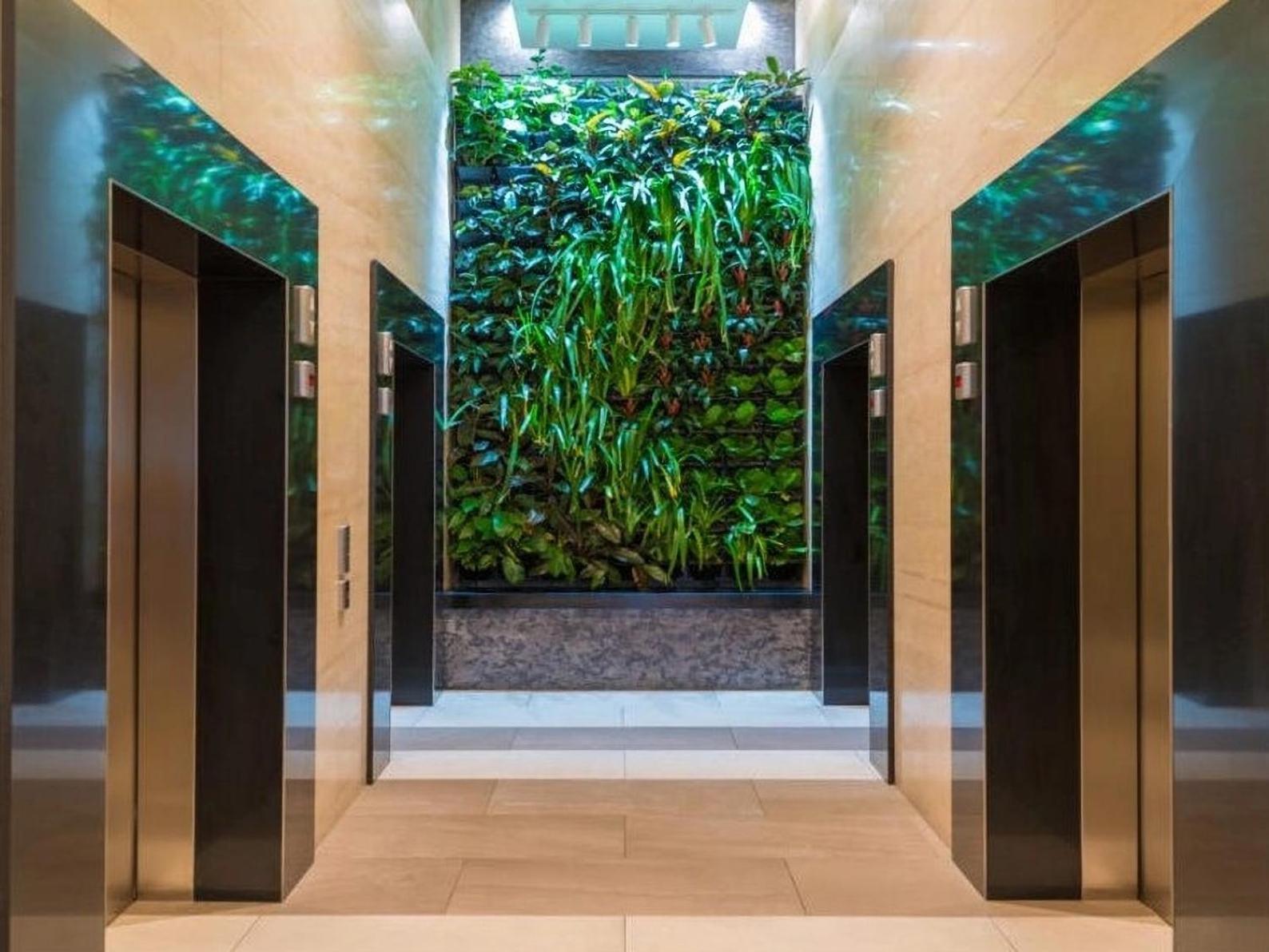 Sleeps 4 People - Centre - 100m To New Casino Apartment Brisbane