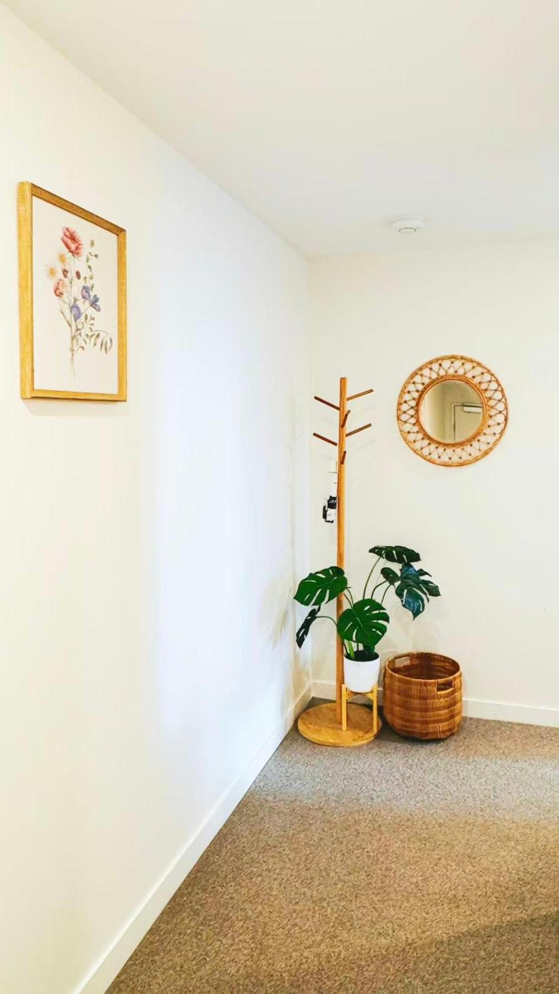 Amazing Views 2bd 2ba Homey Toowong Abode Pool M29 Brisbane