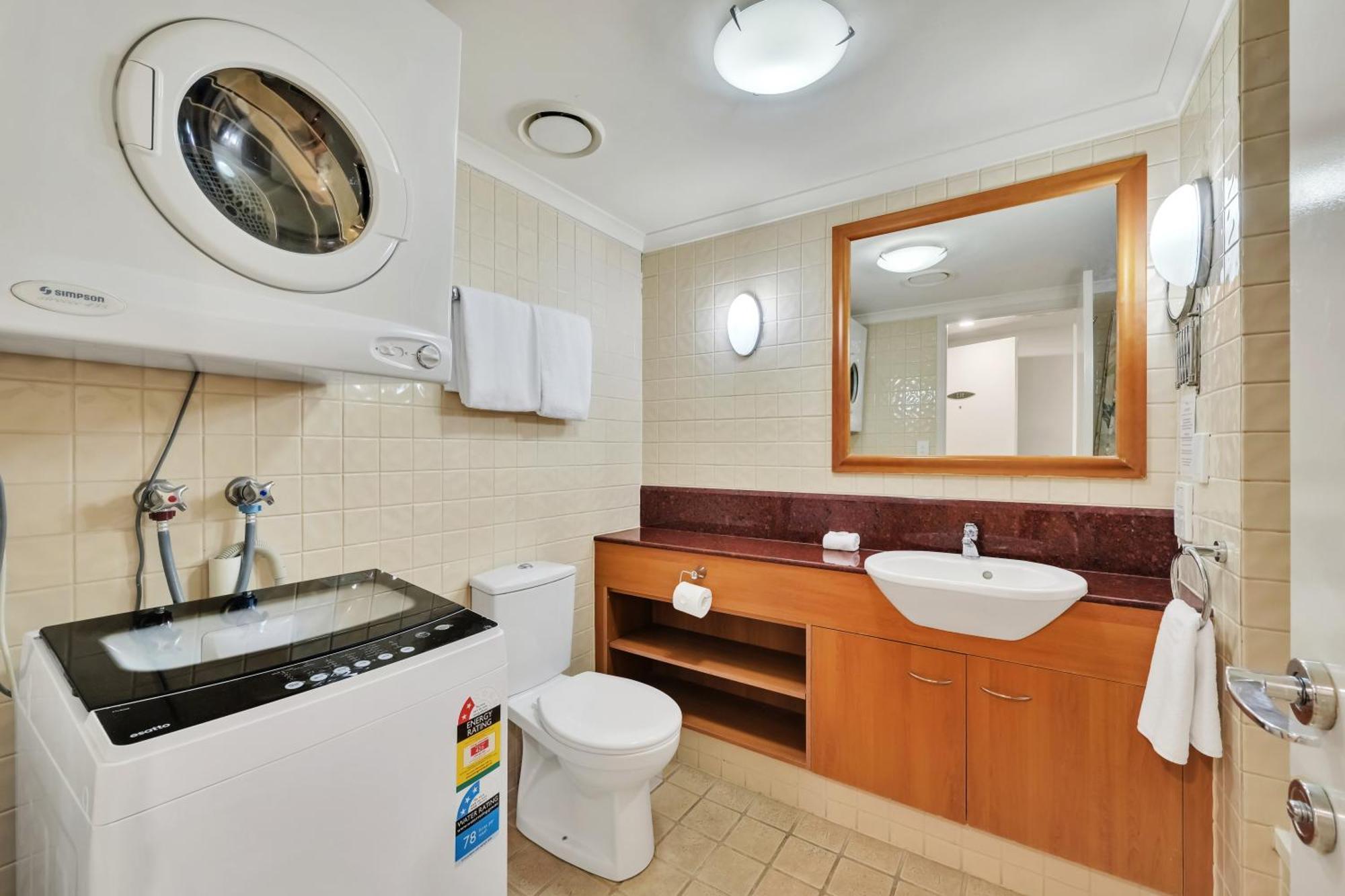 Aparthotel Cosmo 4*