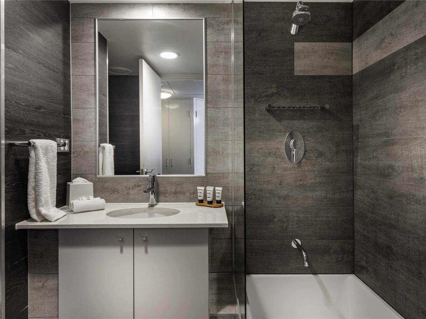 The Sebel Aparthotel 5*