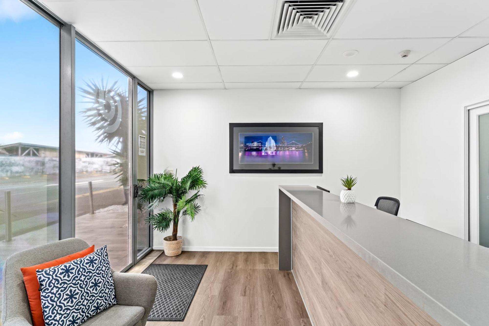 Direct Collective - Pavilion And Governor On Brookes 4* Brisbane