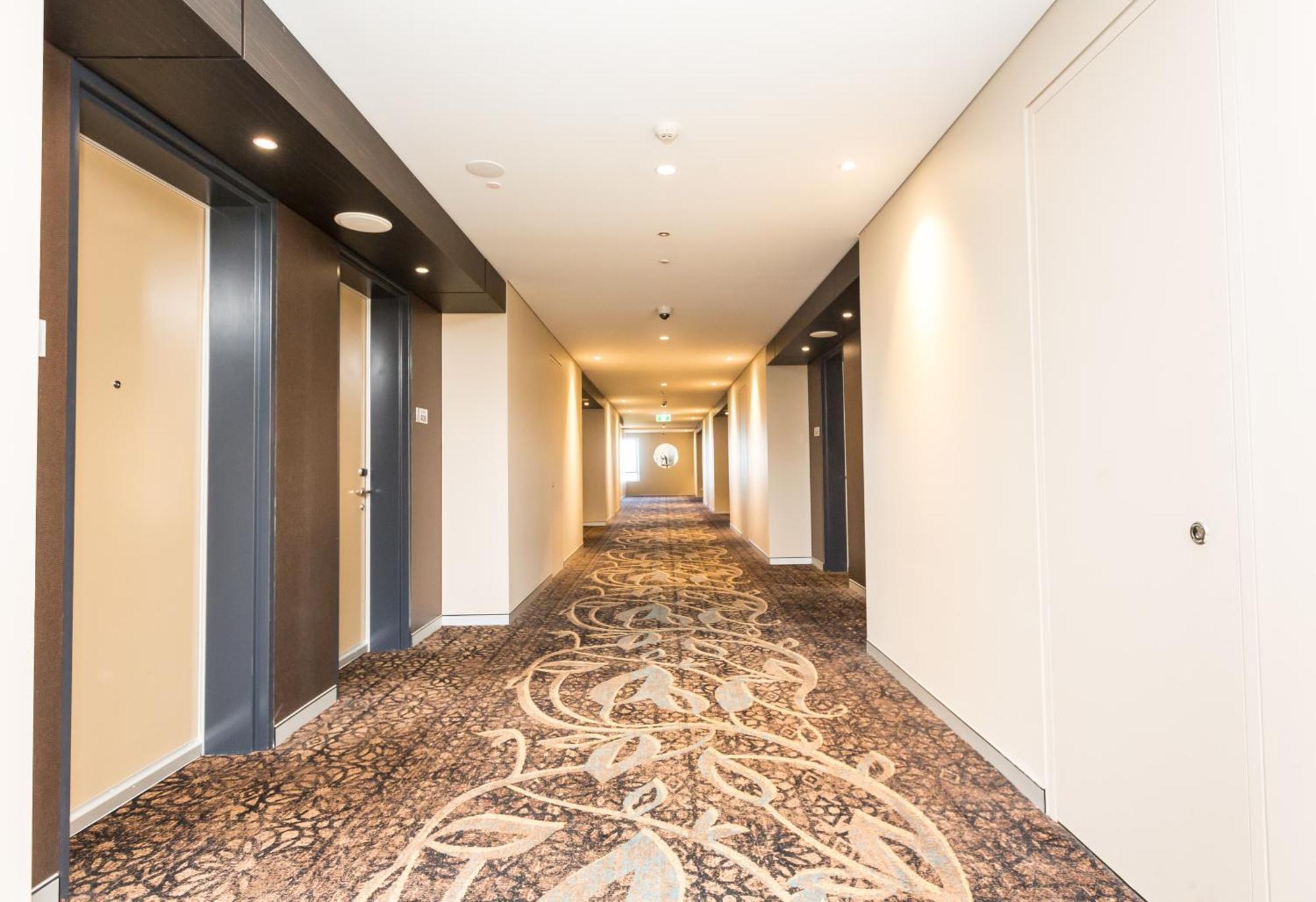 Hotel Calamvale And Conference Centre Brisbane