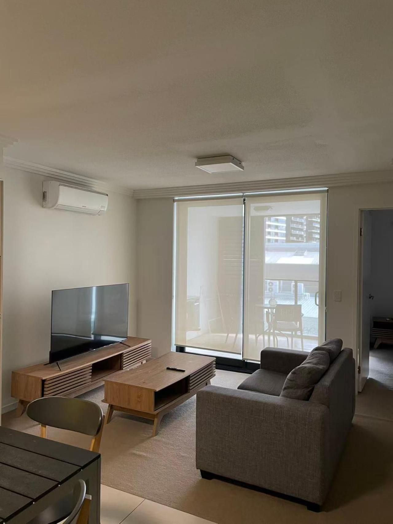 Aparthotel Morgan 5*