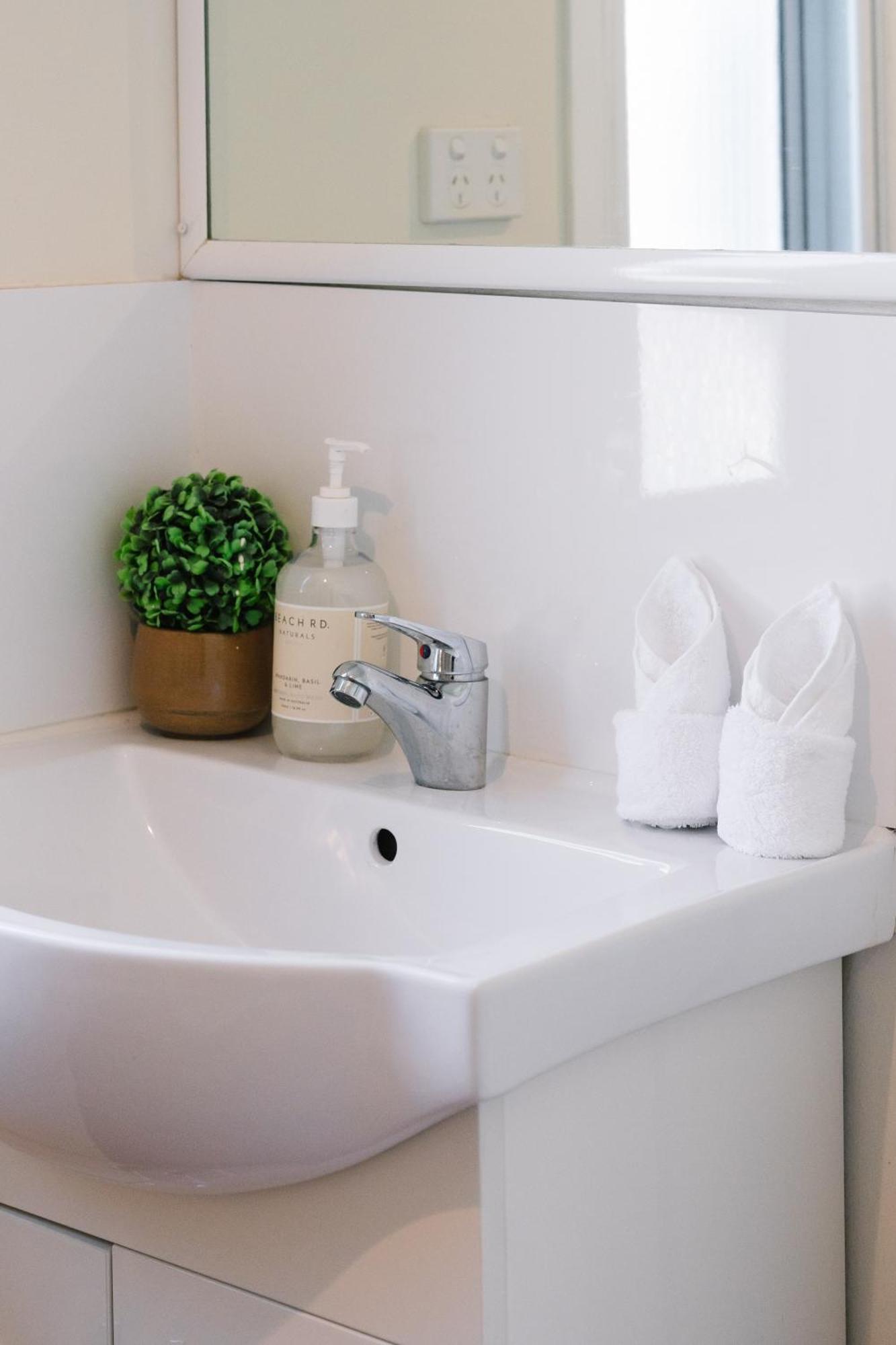Villa 2br Near Suncorp In Paddington Freeparking *