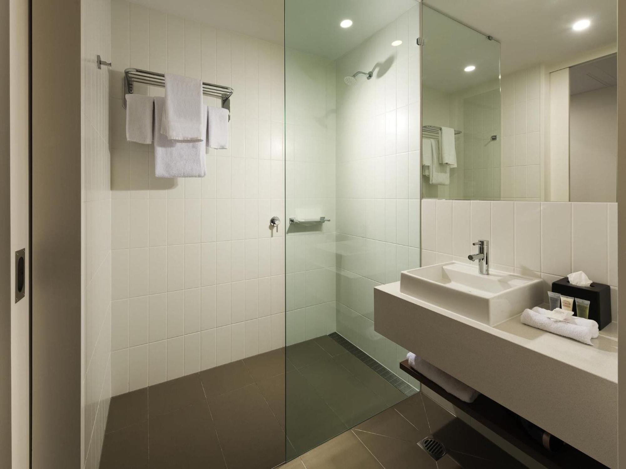 Ibis Airport Brisbane
