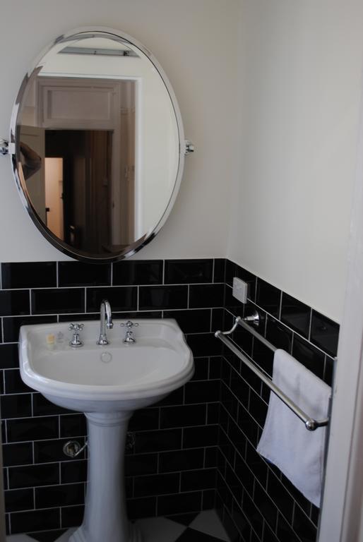 Bed & Breakfast Edward New Fam 4*