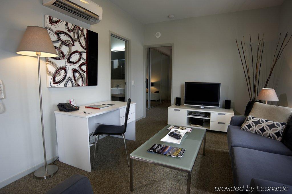Skd Aparthotel