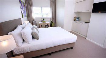 Domain Serviced 4*