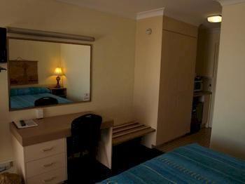 Lancaster Court Brisbane