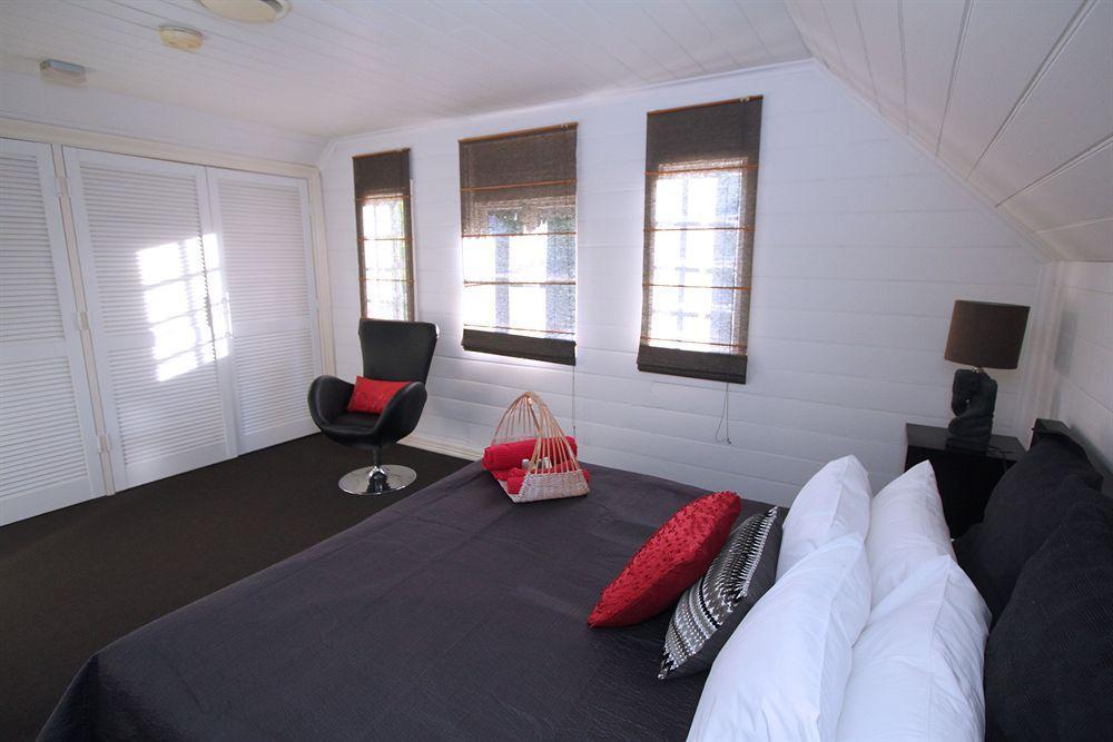 One Thornbury Bed & Breakfast