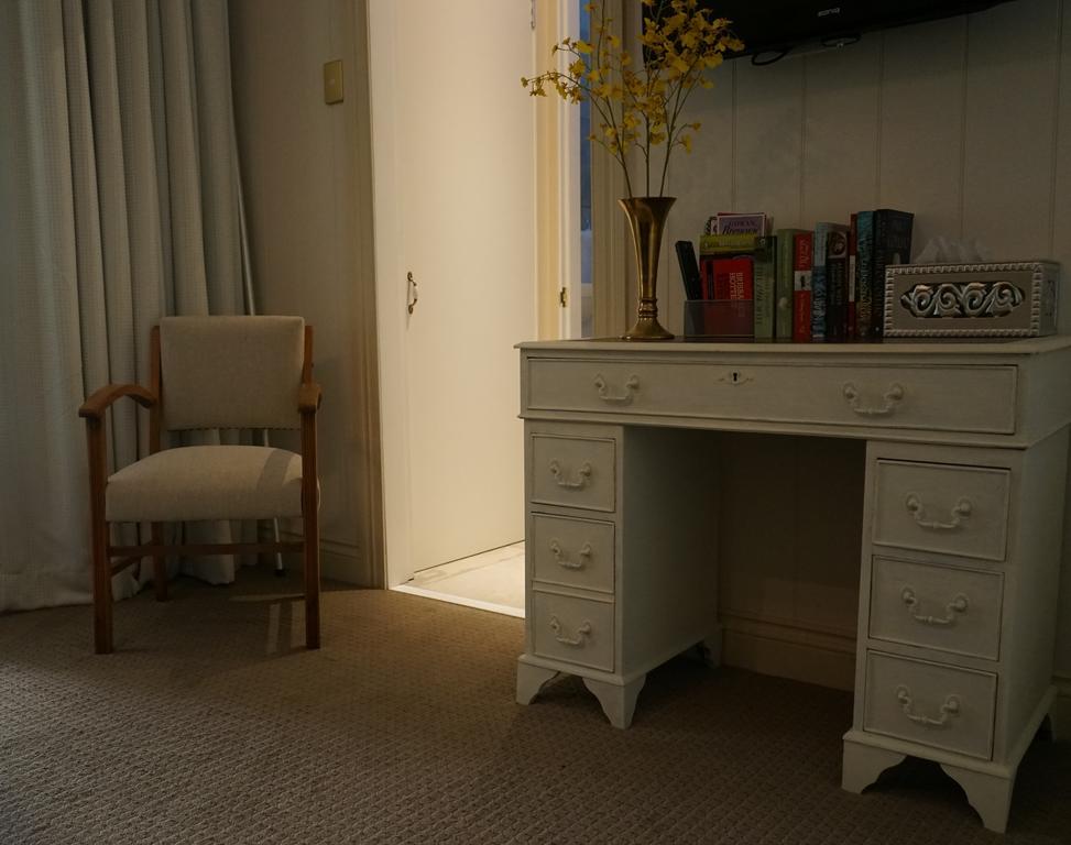 Milton Bed & Breakfast