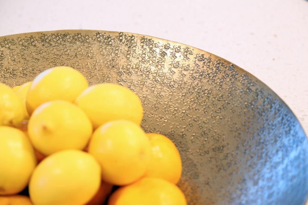 Hotel Alex Perry & 4*