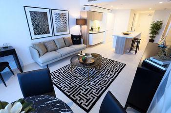 Hotel Alex Perry & 4*