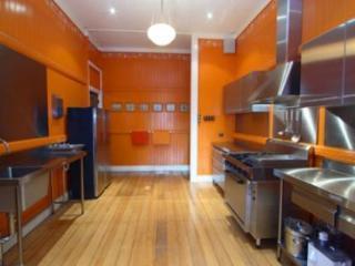 Minto Colonial Guest house Brisbane