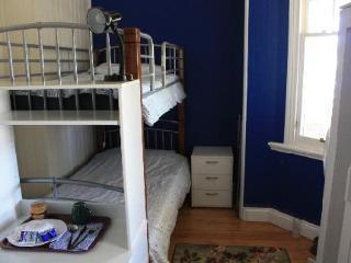 Guest house Minto Colonial 4*