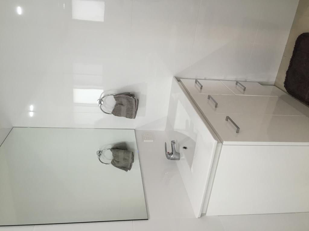 The Northside Retreat Holiday home Brisbane