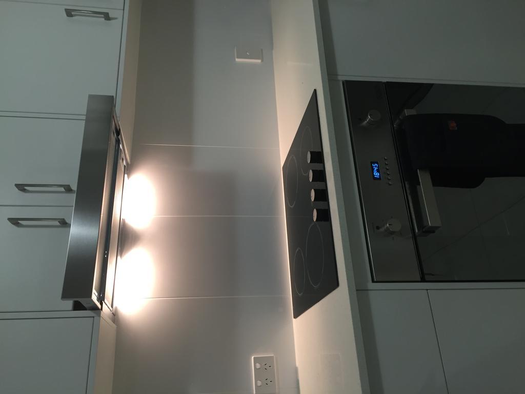 The Northside Retreat Holiday home Brisbane