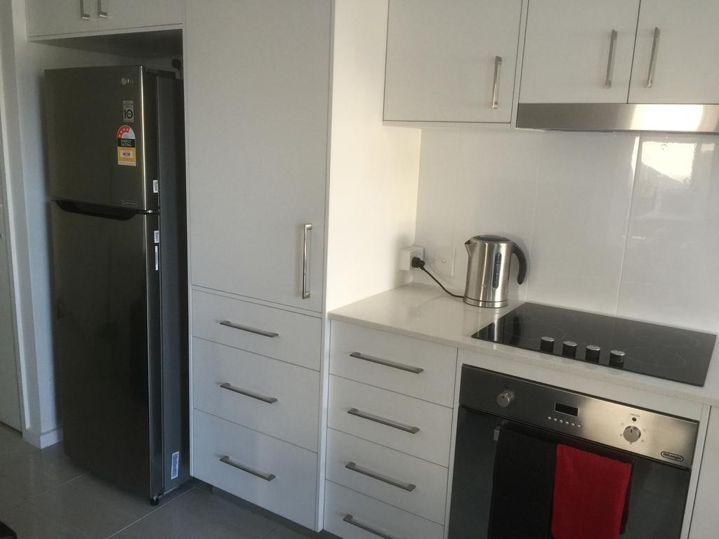 The Northside Retreat Holiday home *