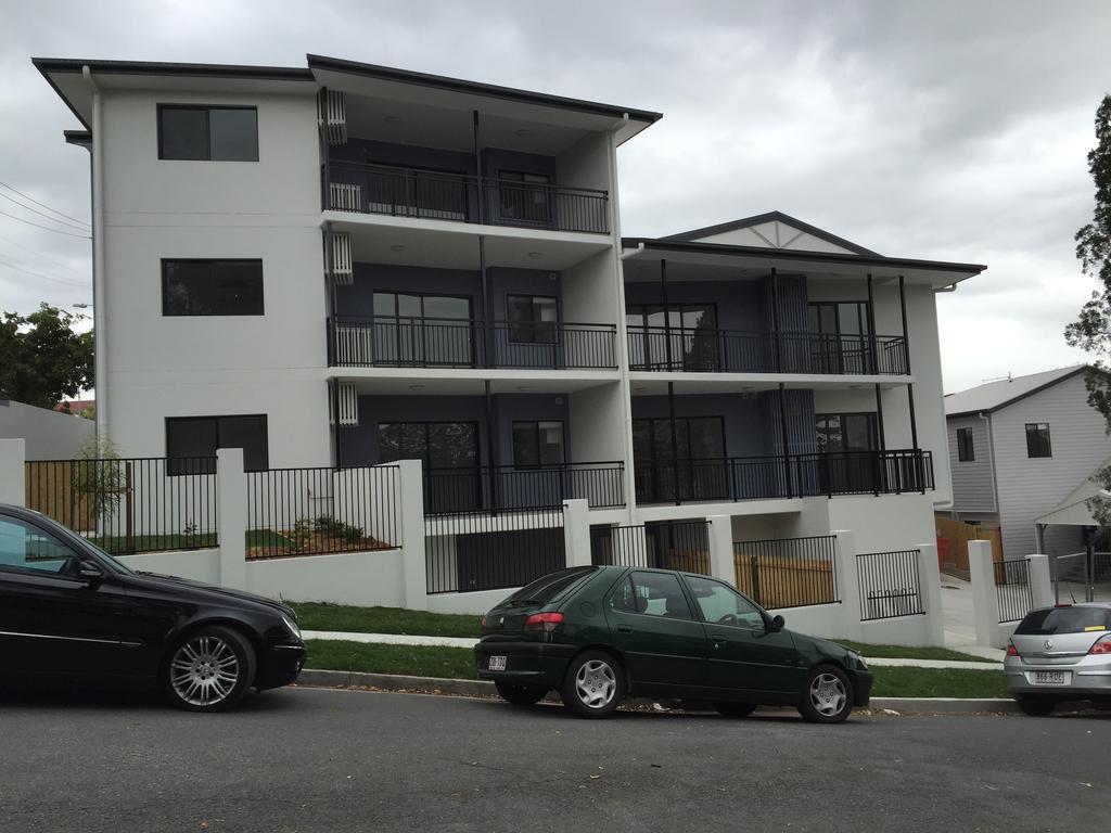 Holiday home The Northside Retreat Brisbane
