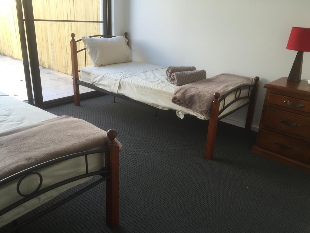 The Northside Retreat Holiday home Brisbane