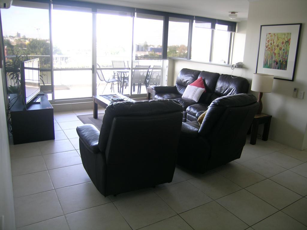 Fairthorpe Brisbane