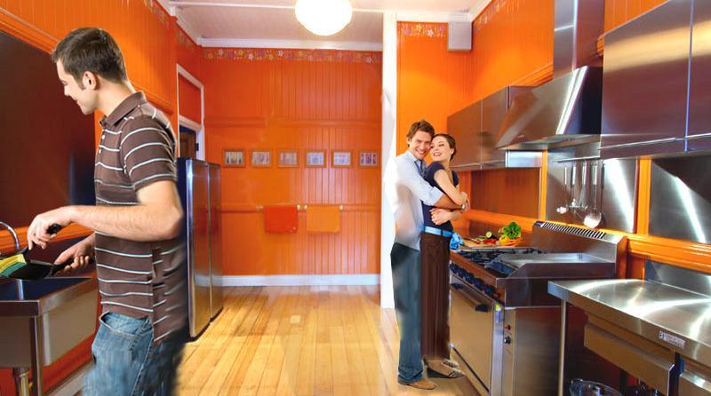 Minto Colonial 4* Brisbane