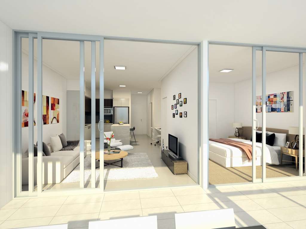 Oaks Woolloongabba