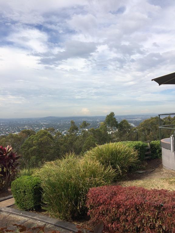 Bed & Breakfast Chapel Woods Brisbane