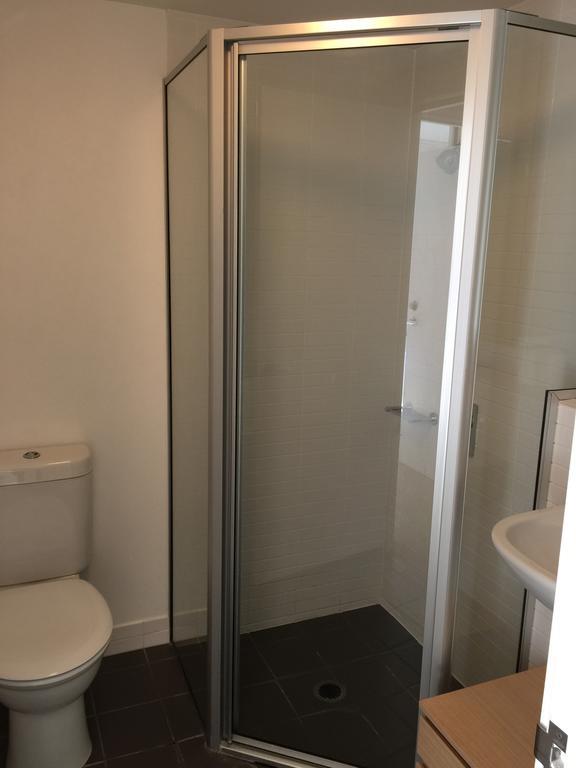 Hotel Allegro Brisbane
