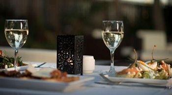 Hotel The Waterloo Bay Brisbane