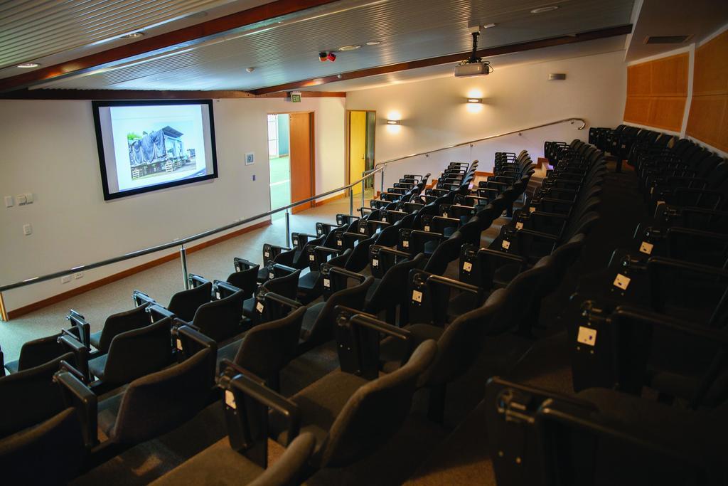 Motel Manly Marina Cove