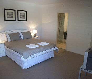 On The Bay - Bribie Island Brisbane