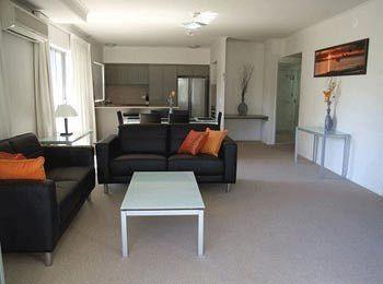 On The Bay - Bribie Island